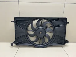 ���������� ��������� FORD Focus 3 2012 1873984 ����� 1873984 ����