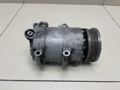 ���������� ������������ FORD Focus 3 2012 1816964 ����� 1816964 ����