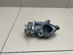 ����� (����) ���������� FORD Focus 3 ��������� 2012 2120155 ����� 2120155 ����