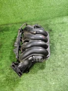 �������� ��������� Honda Stepwgn 8444 R20A 8444 ����