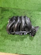 �������� ��������� Honda Stepwgn 8444 R20A 8444 ����