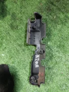 �������� ��������� ������������ Honda Stepwgn 8444 R20A 8444 ����