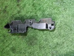 �������� ��������� ������������ Honda Stepwgn 8444 R20A 8444 ����