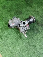 ������ EGR Honda Stepwgn 8444 R20A 8444 ����