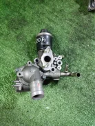 ������ EGR Honda Stepwgn 8444 R20A 8444 ����