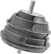 ���� �� ��) 1045201_������� �� 1045201 Lemforder Lemforder 1045201 1045201 ����