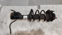 �������������� ������ mazda 323 BC1E34900F BA, �������� ����� BC1E34900F ����
