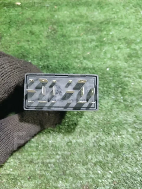 ���� Audi A6 4B0919471 C5 4B0919471 ����