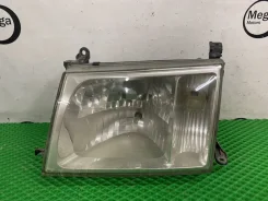 ���� Toyota LAND Cruiser 1998-2007 8105960040, ����� 8105960040 ����