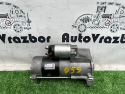������� Mitsubishi Pajero 2011 M008T75074 V98W 4M41 M008T75074 ����