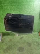 ������ ����� ������ ������ Mazda 3 1088 1088 ����