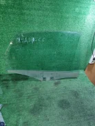 ������ ����� ������ ������ Audi A6 1061 C6 1061 ����