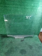 ������ ����� ������ ������ Daewoo Nexia 1059 1059 ����