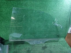 ������ ����� ������ ����� kia spectra 1048 1048 ����