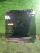������ ����� ������ ����� Jeep Grand Cherokee 1046 WJ 1046 ����