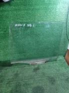 ������ ����� ������ ����� Daewoo Nexia 1045 1045 ����
