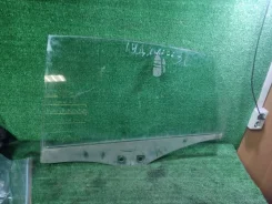 ������ ����� ������ ����� Audi A6 1114 C6 1114 ����