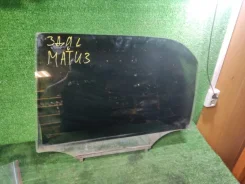 ������ ����� ������ ����� Daewoo Matiz 1112 1112 ����