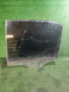 ������ ����� ������ ����� Hyundai Accent 1106 2 1106 ����