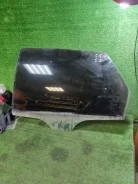 ������ ����� ������ ����� Citroen C5 1040 1040 ����