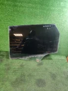 ������ ����� ������ ����� Mazda 3 1037 1037 ����