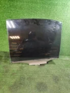 ������ ����� ������ ����� Mercedes Benz 1035 W210 1035 ����