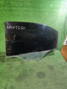 ������ ����� ������ ����� Chevrolet Aveo 1030 T250 1030 ����