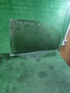 ������ ����� ������ ����� Chevrolet Lanos 1028 1028 ����