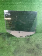 ������ ����� Skoda Fabia 2009 1016 2 BZG, ������ ������ 1016 ����
