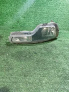 ���� ��������������� Haima M3 2014 136 GN15VF, ����� 136 ����