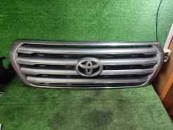 ������� ��������� Toyota Land Cruiser 2008 5310160490 200 1VD-FTV 5310160490 ����