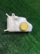 ����� �������������� Chery M11 2010 M111311110 A3 SQR481F M111311110 ����