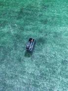 ������ ���������� ��� Chery M11 2010 M113772090 A3 SQR481F M113772090 ����