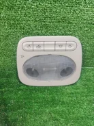 ������ �������� Chery M11 2010 155 A3 SQR481F 155 ����