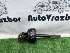 ������� ��������� Toyota Land Cruiser 2001 UZJ100 2UZFE ����