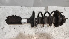 �������������� ������ mazda 323 BC1E34900F BA, �������� ����� BC1E34900F ����