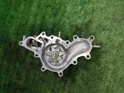 ����� ������� Toyota Land Cruiser 2008 1610059365 200 1VD-FTV 1610059365 ����
