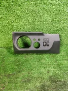 ������ ���������� ��� Chery M11 2010 M115305321 A3 SQR481F M115305321 ����