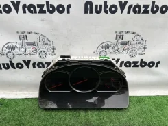 ������ �������� Suzuki Grand Escudo 3411050J31 TX92W H27A 3411050J31 ����