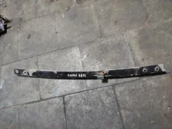 ������ ��� ���� Cadillac DeVille 2000 161 EL12 4.6 LD8 161 ����