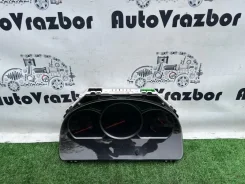 ������ �������� Suzuki Grand Escudo 3411050J30 TX92W H27A 3411050J30 ����