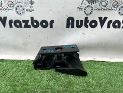������� ���� Suzuki Grand Escudo TX92W H27A ����