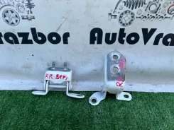 ����� ����� Toyota Land Cruiser 2006 UZJ100 2UZFE, ������ ������ ����