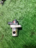 ������ EGR Nissan Bluebird Sylphy 79193 2.0 MR20DE 79193 ����
