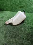 ����� �������������� Geely Emgrand 2019 574316 7 JLY-4G15 574316 ����