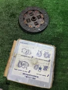 ���� ��������� Toyota TYD014 TYD014 ����