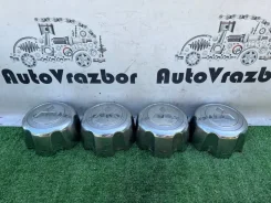 ������ ������ Mitsubishi Pajero V26 4M40 ����