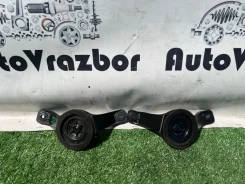 ������� ��������������� Toyota Rav 4 2008 ACA36 2AZ ����