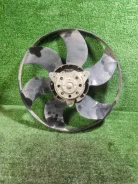 ���������� ���������� ��������� Nissan Almera 2013 9212000Q2F G15 K4MA490 9212000Q2F ����