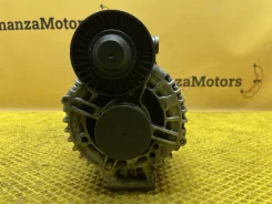 ��������� Bmw 5 12317551256 E60 3.0I N52 12317551256 ����